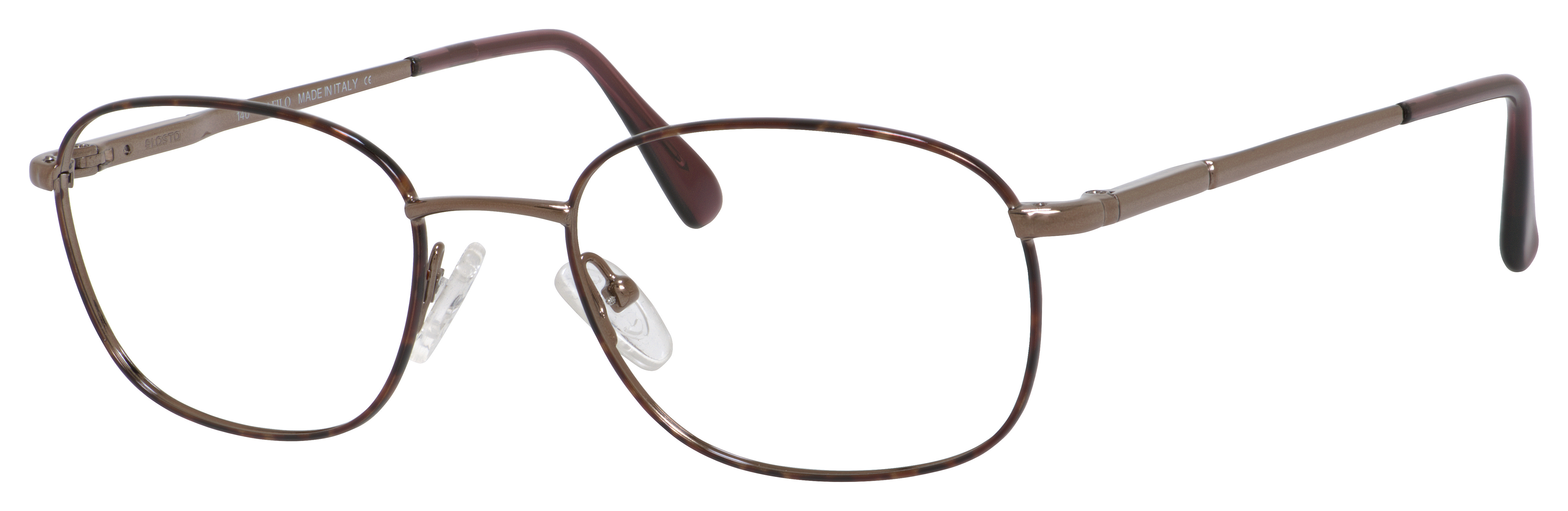 Havana Copper