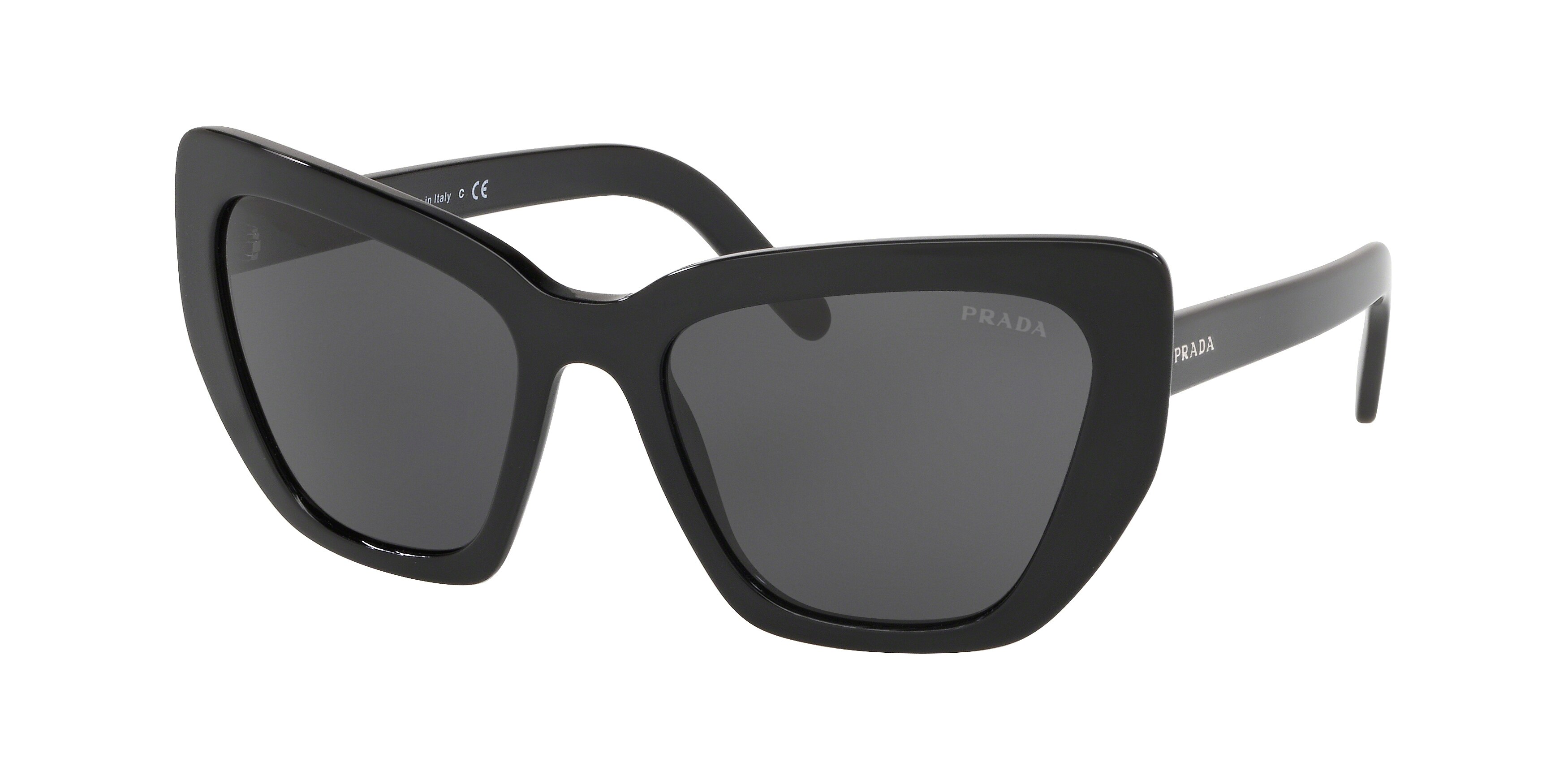 BLACK/