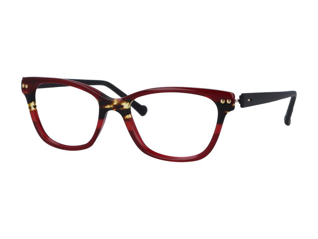 iGreen IGV04.07 cateye eyeglasses in U279