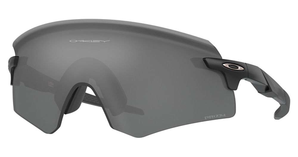MATTE BLACK / PRIZM BLACK