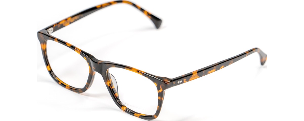 C2 Tortoise