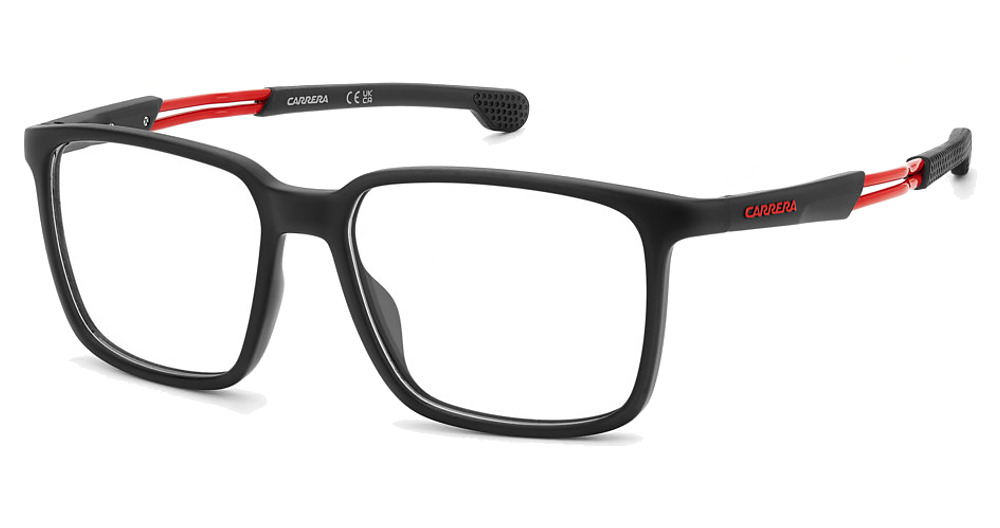 MTT BLACK