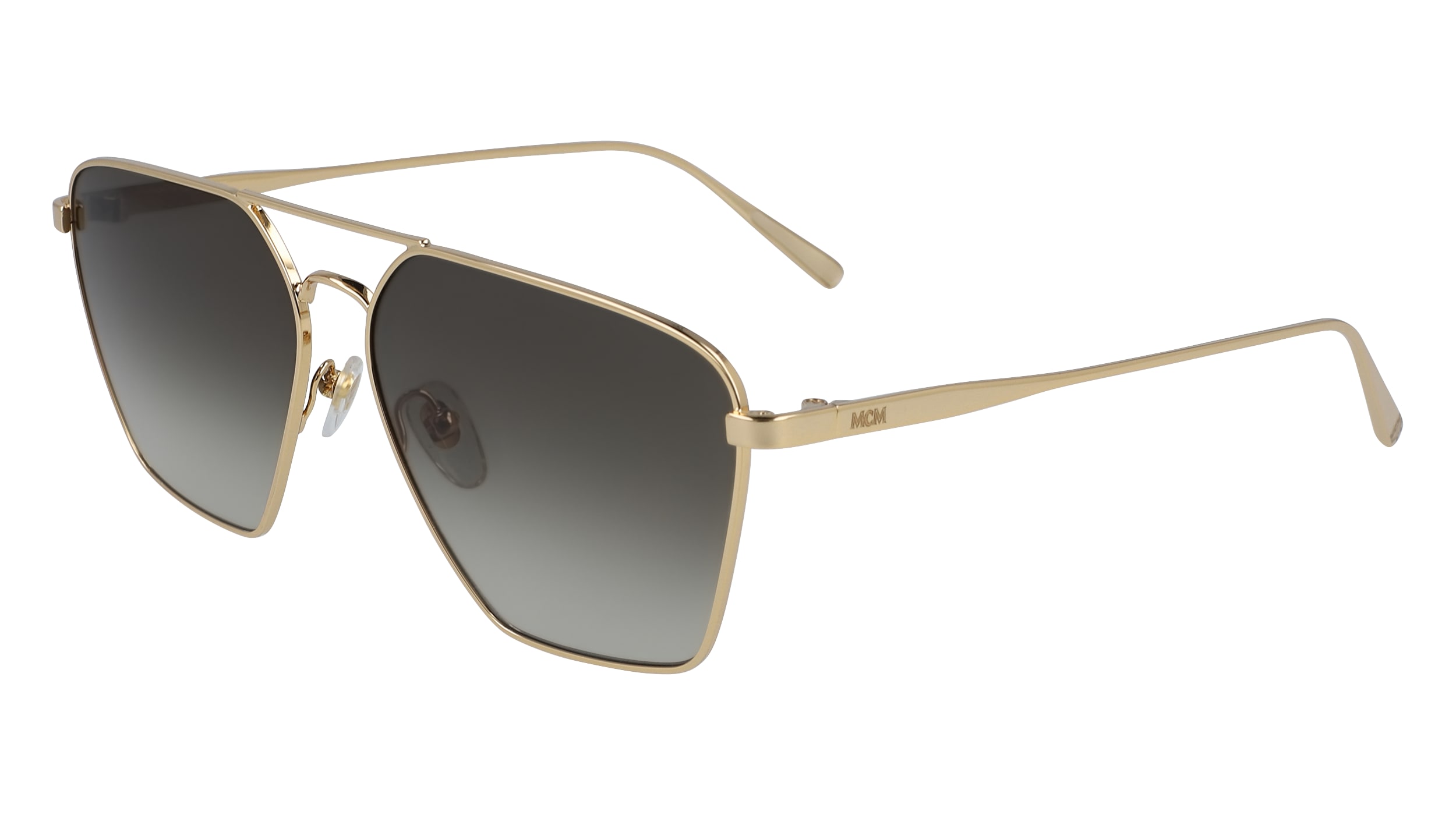 SHINY GOLD/KHAKI