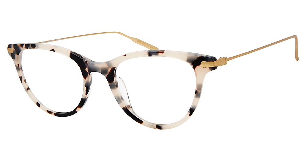 Black-white Tortoise