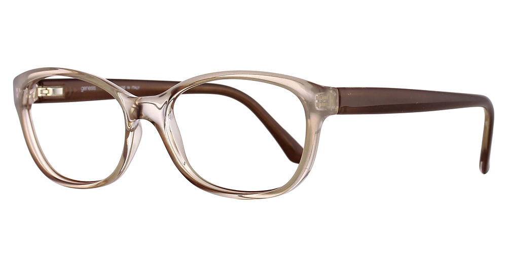 TAUPE CRYSTAL