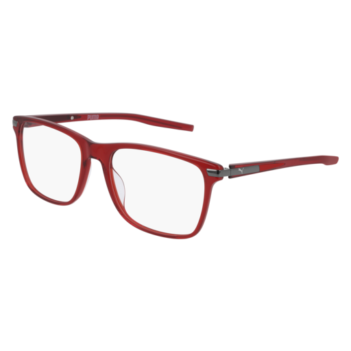 RED-RED-TRANSPARENT