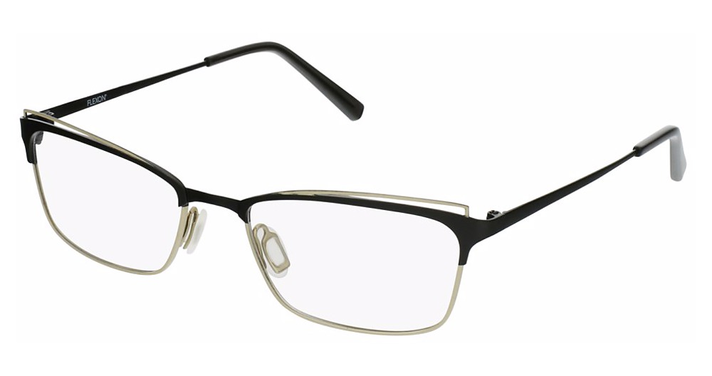 (001) BLACK