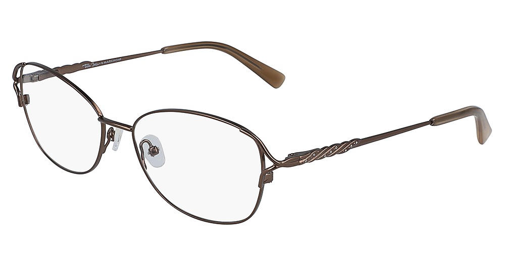 (210) BROWN