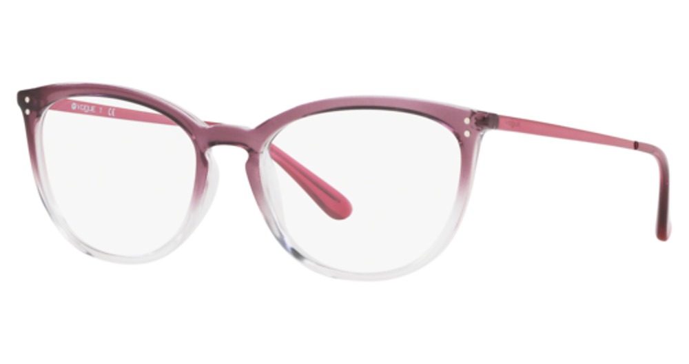 TOP GRADIENT VIOLET/CRYS