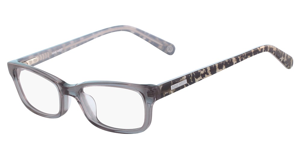 (014) GREY CRYSTAL