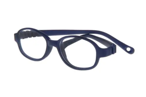 MATT NAVY