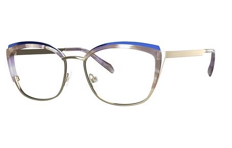 Ogi Eyewear DILLY DALLY