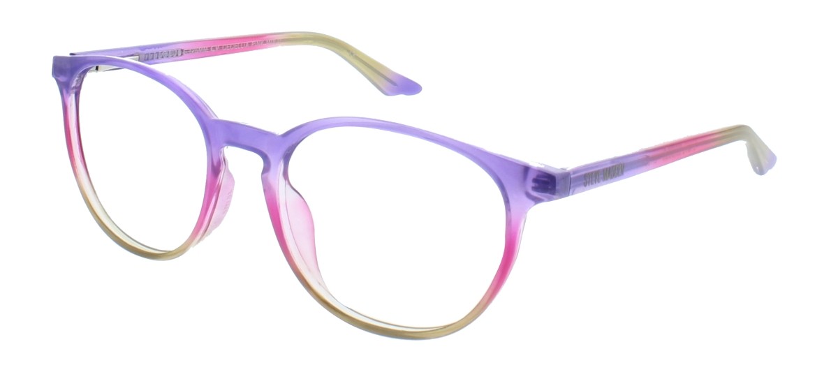 PINK MULTI
