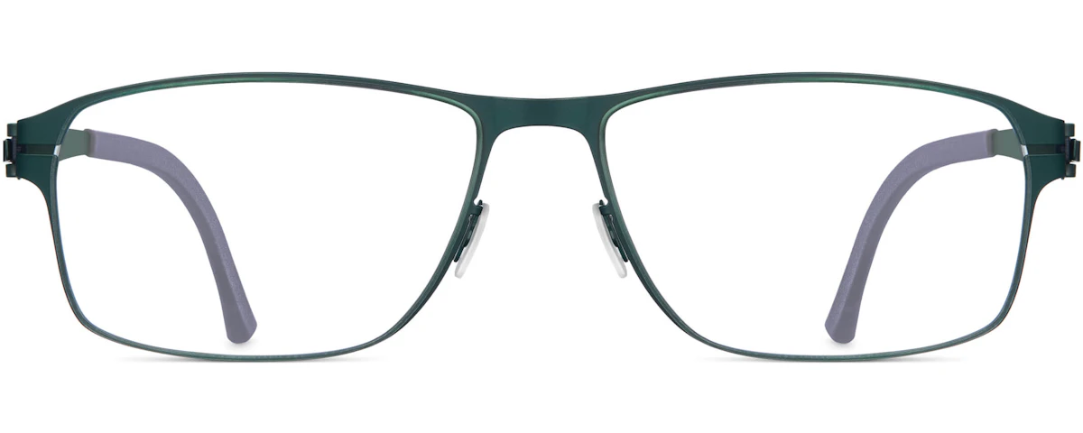 Hunter Green 546