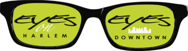 Eyes on Harlem