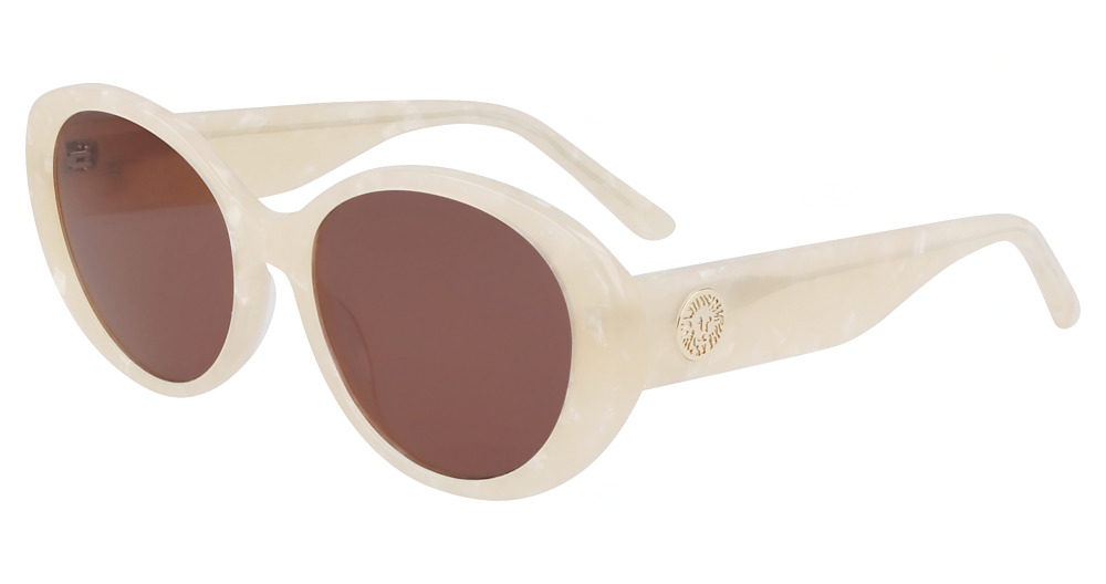 IVORY PEARL