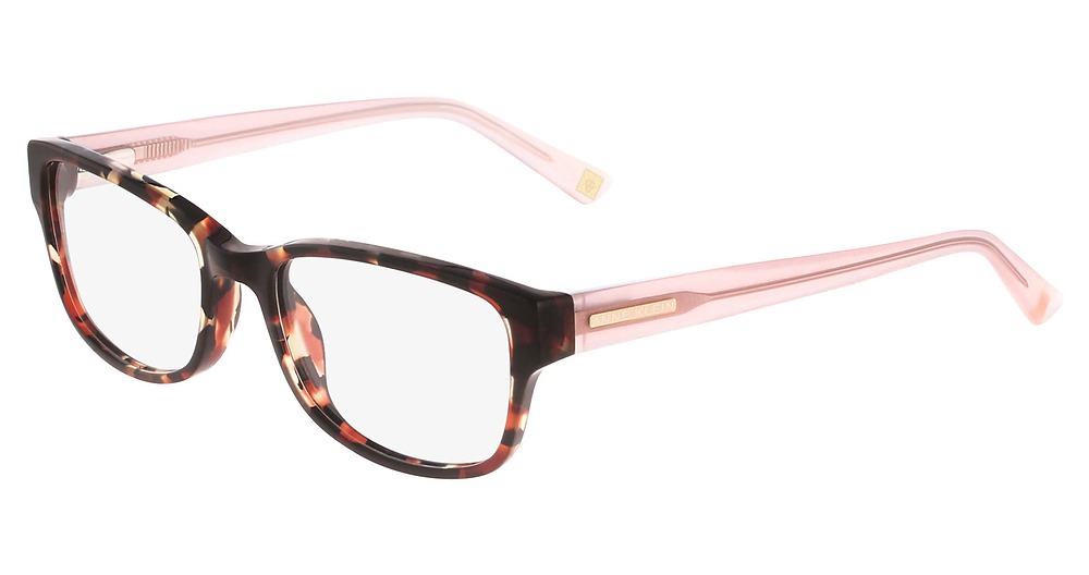 BURGUNDY TORTOISE