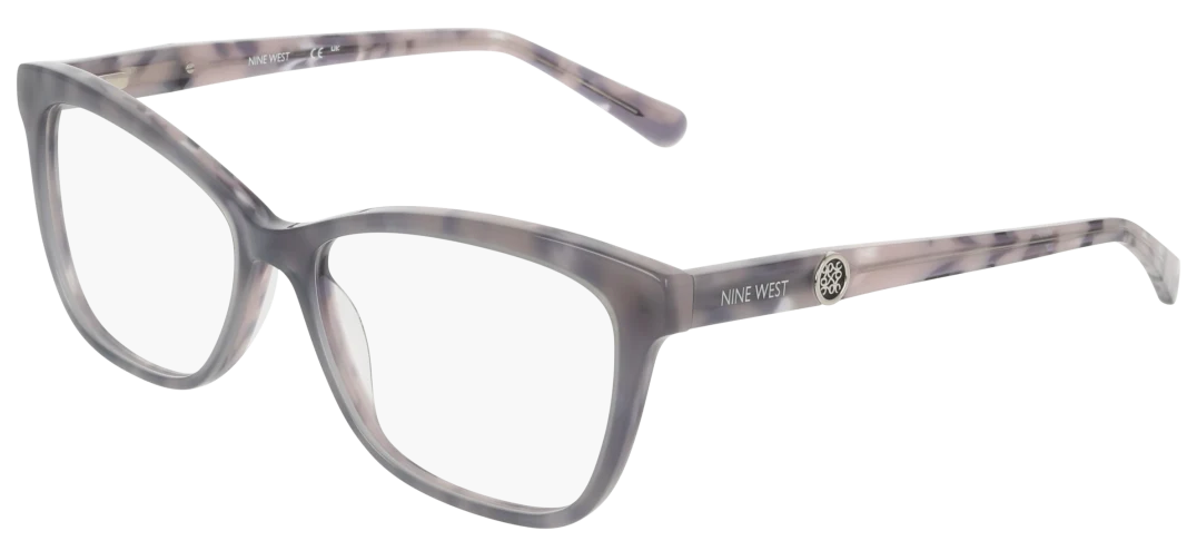 GREY TORTOISE
