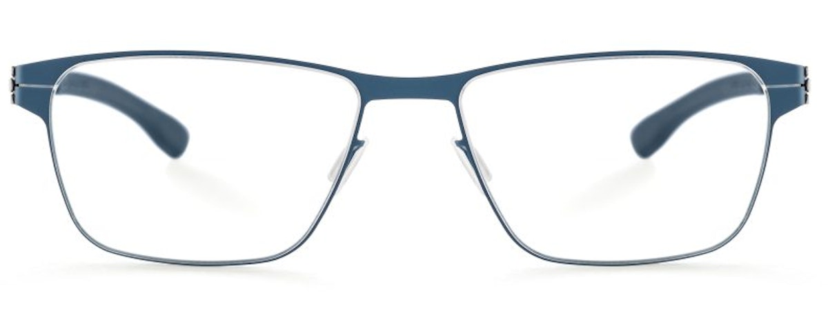 Harbour Blue