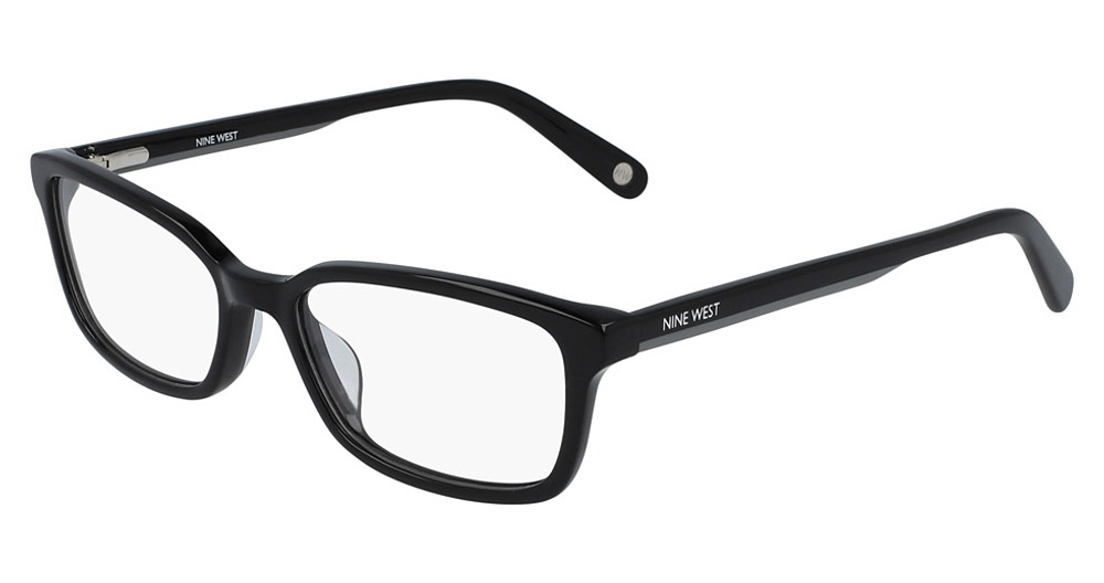 (001) BLACK