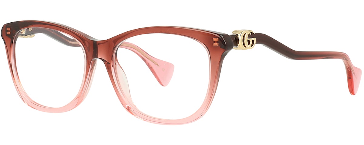 BURGUNDY-BURGUNDY-TRANSPARENT
