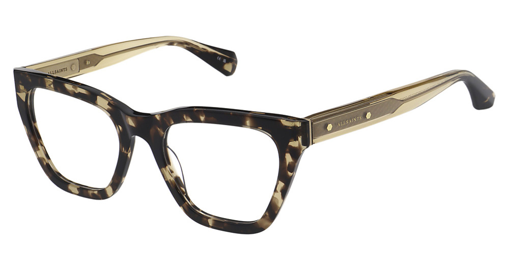 DEMI TORT TRANS HONEY