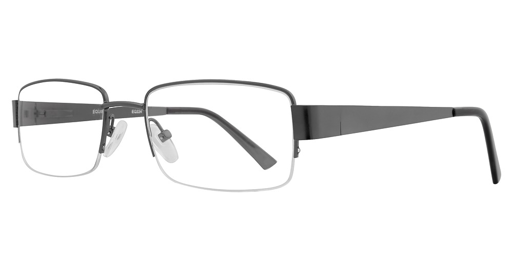 Gunmetal