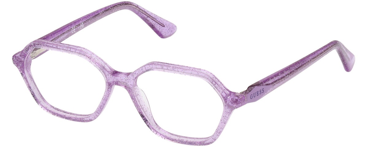 violet/other