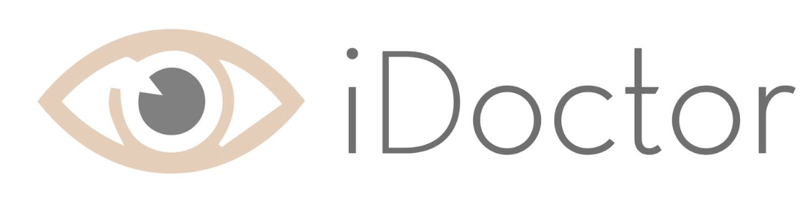 iDoctor