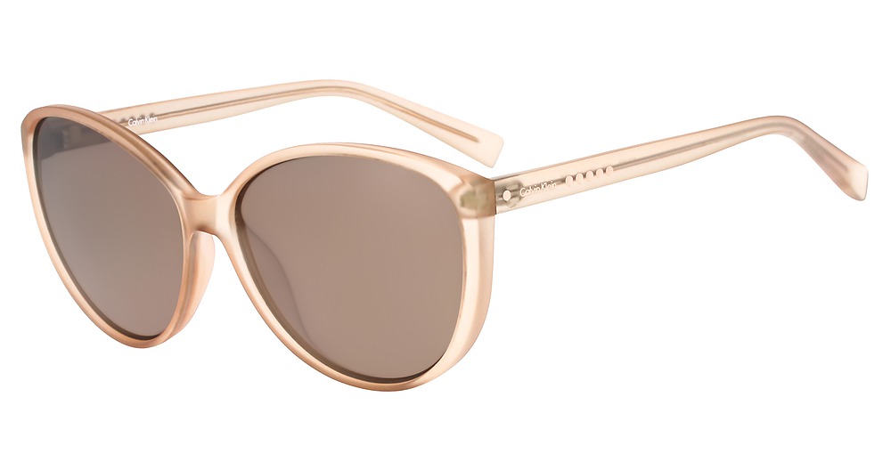 (290) MATTE NUDE CRYSTAL