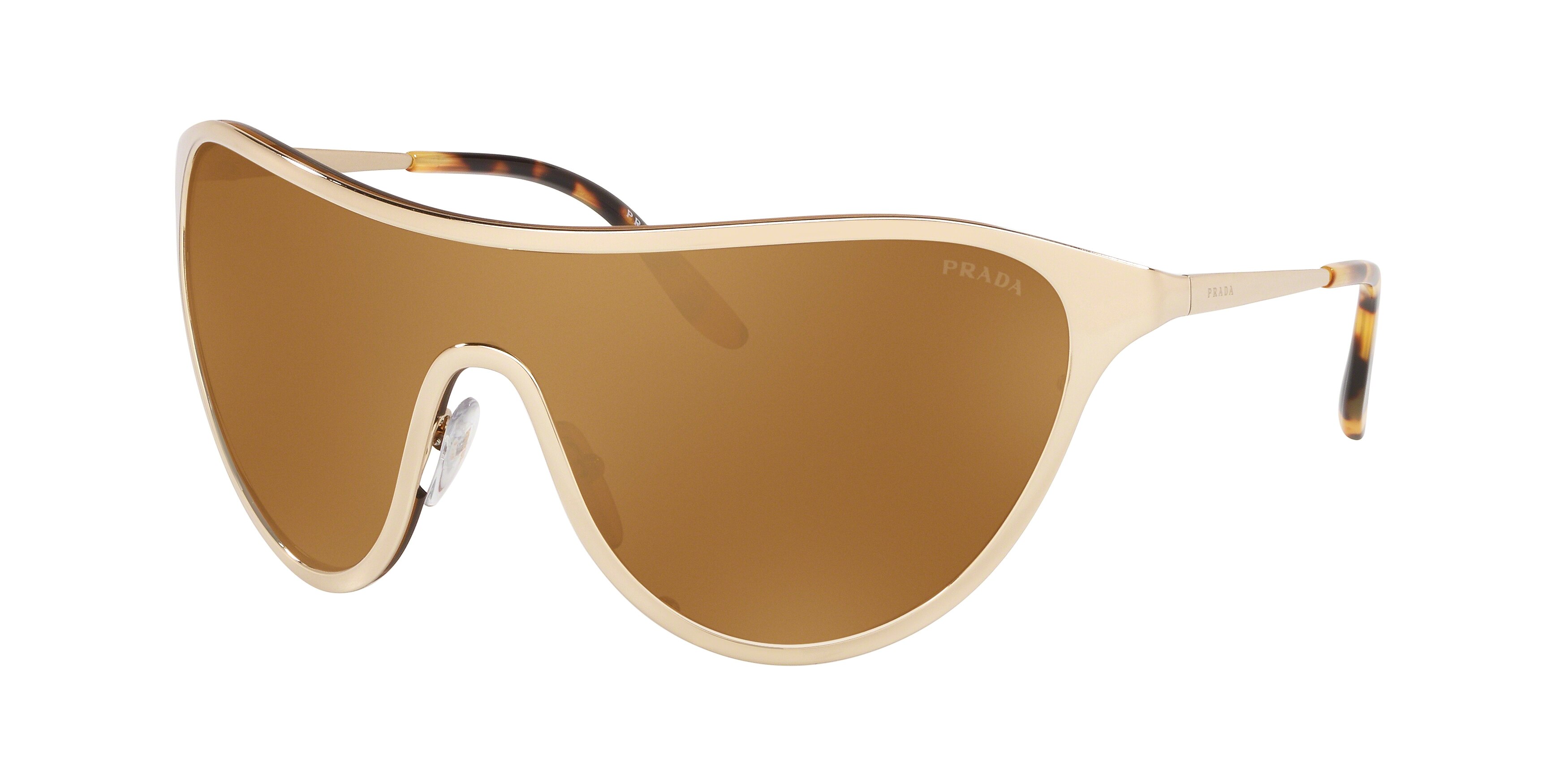 PALE GOLD