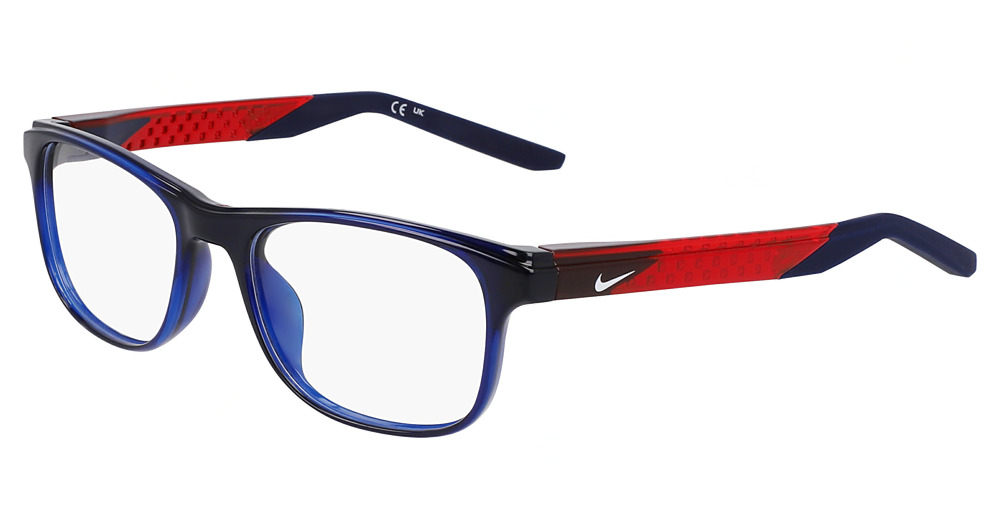 MIDNIGHT NAVY/UNIVERSITY RED