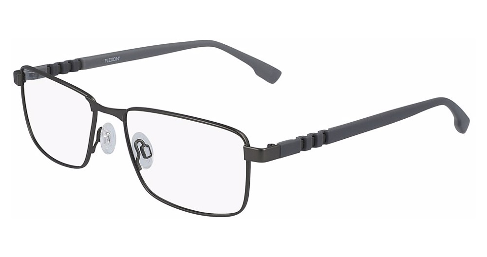 (033) GUNMETAL
