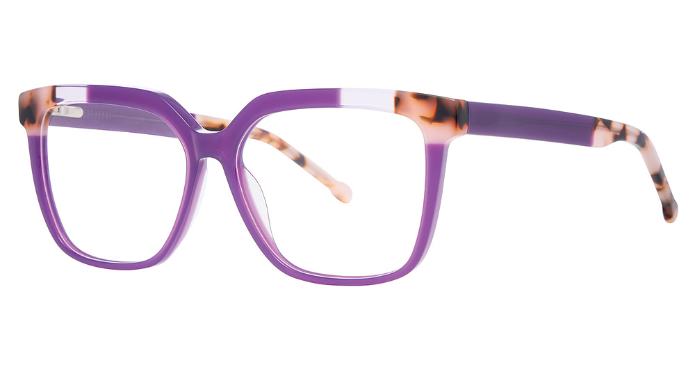 Plum/Rose Tortoise
