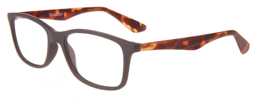 ONYX/TORTOISE