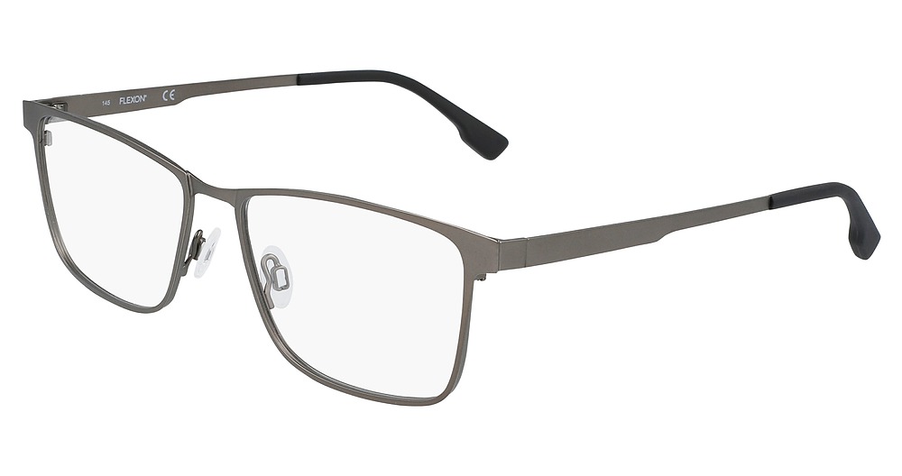(033) GUNMETAL