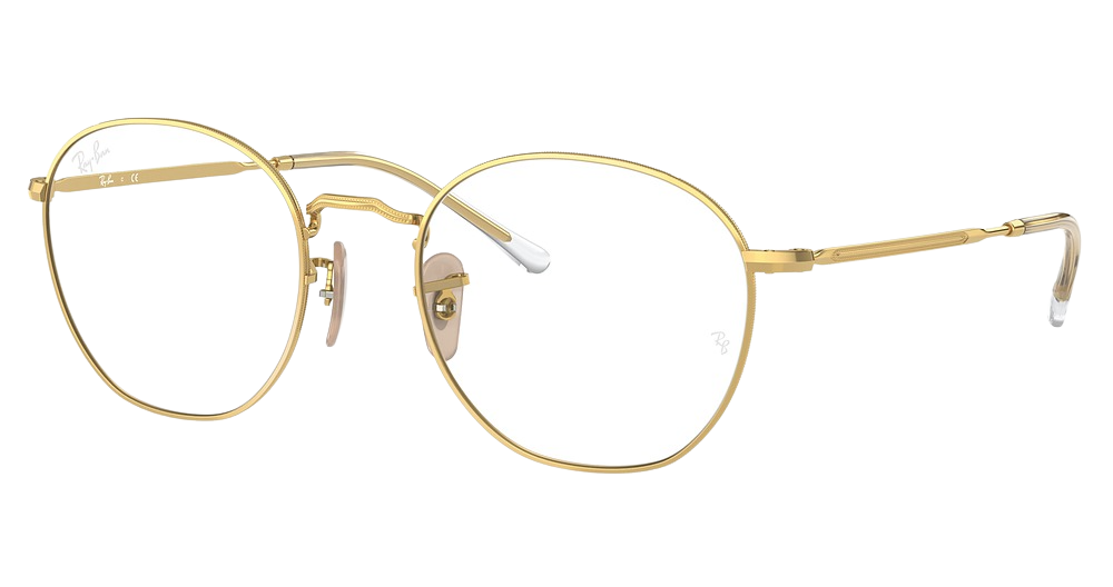 ARISTA