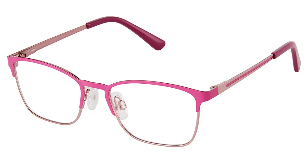 MAGENTA LAVENDER