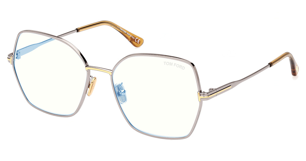 shiny light ruthenium