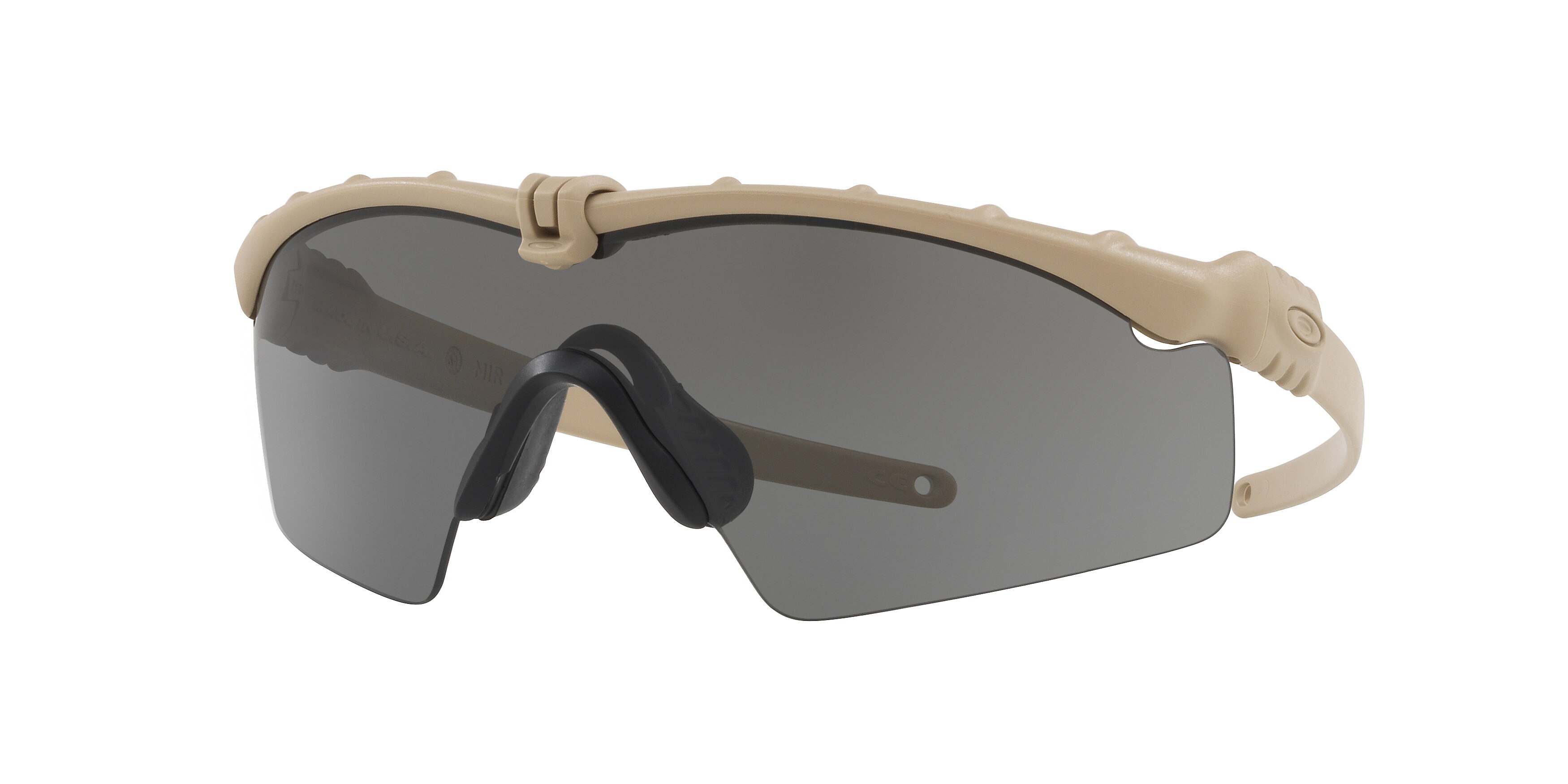 DARK BONE