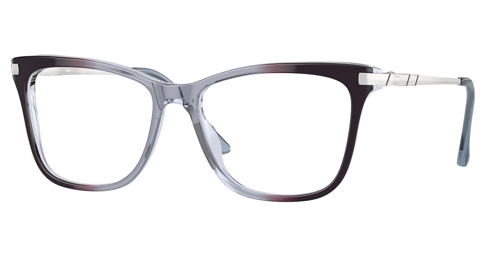 LIGHT BLUE GRAD VIOLET
