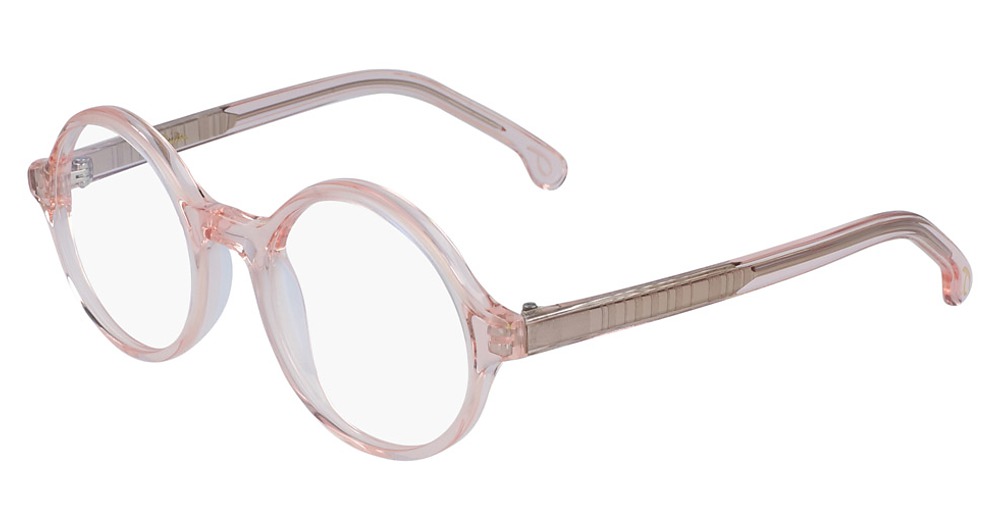 (004) BLUSH CRYSTAL