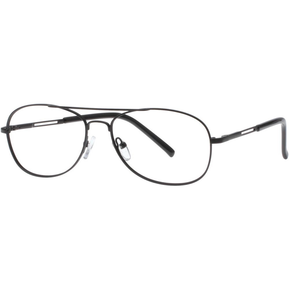 Eye Q Eyewear EQ228