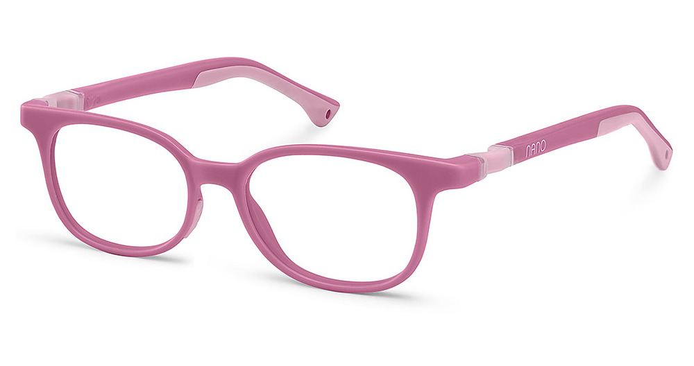 PINK PURPLE