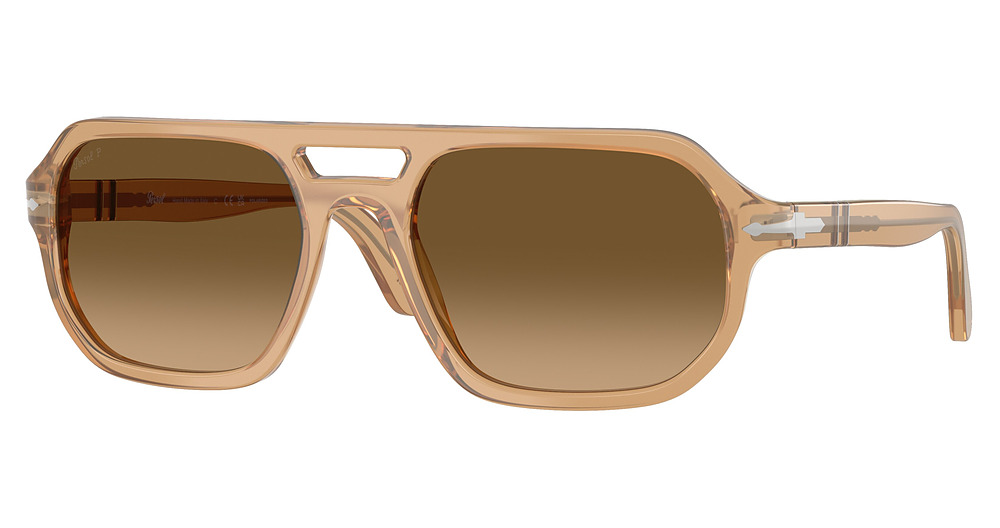 OPAL BEIGE / BROWN GRADIENT BROWN