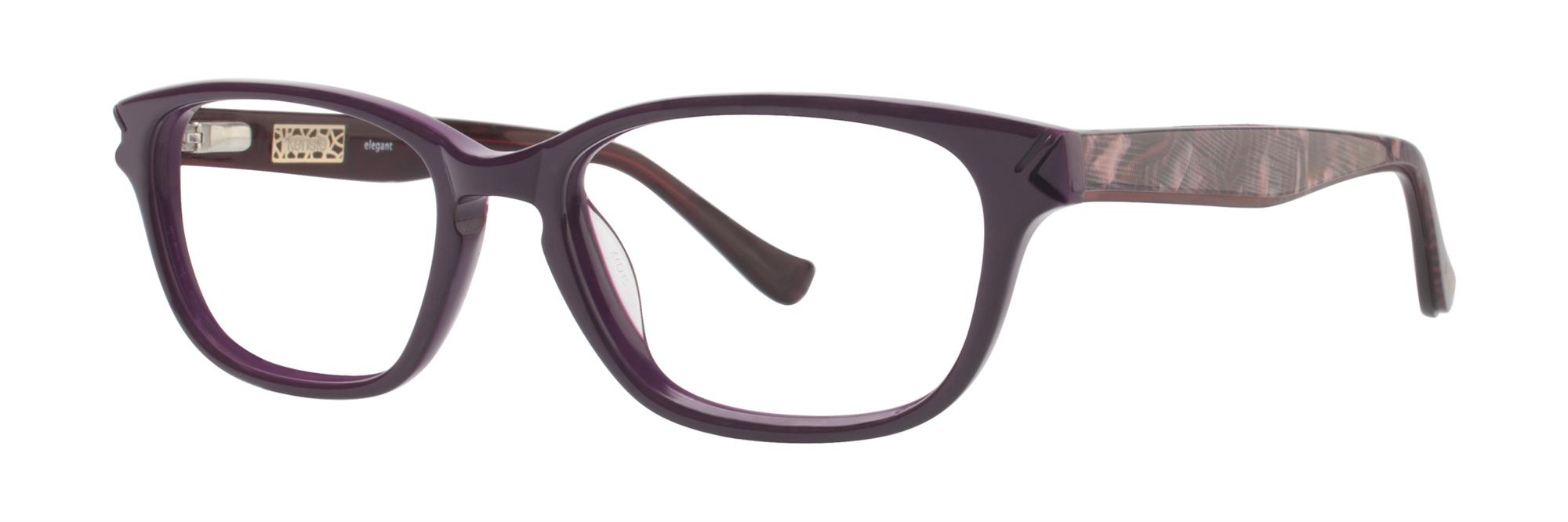 Aubergine