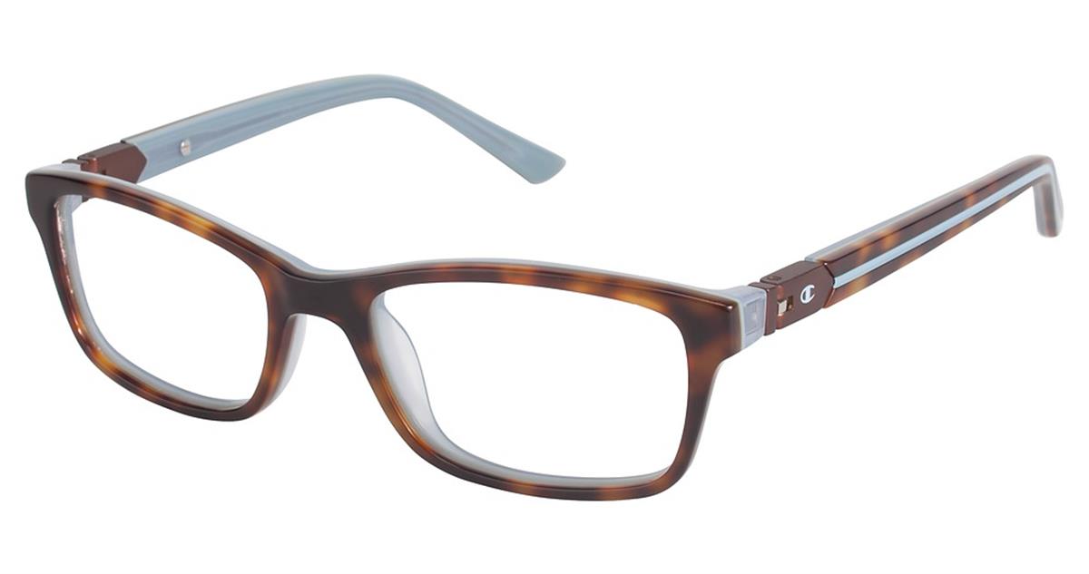 BROWN TORT
