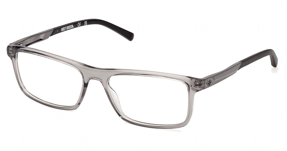 grey/other