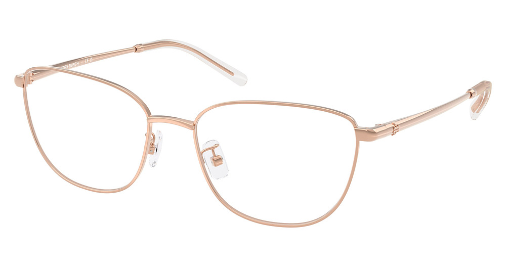 LIGHT ROSE GOLD