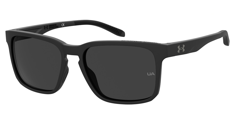MTT BLACK / GREY